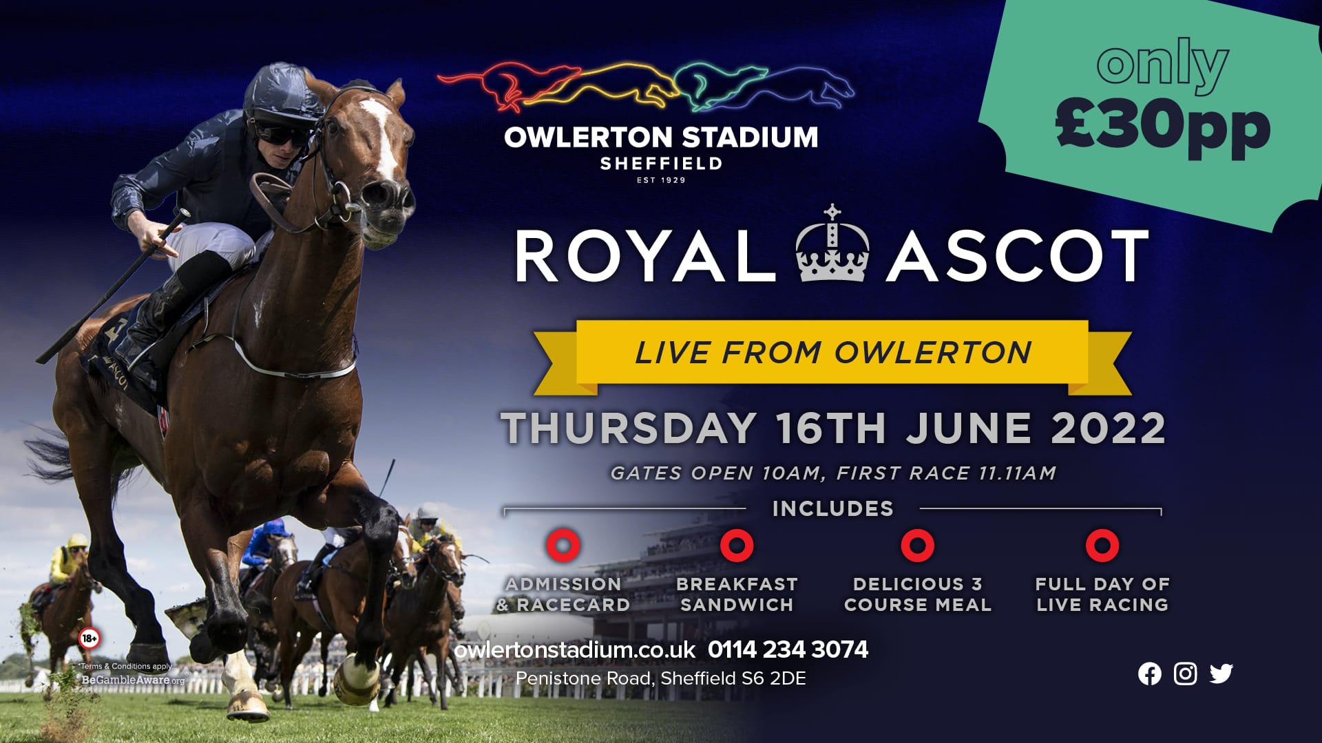 Owlerton-Royal-Ascot-2022-TV-Screen