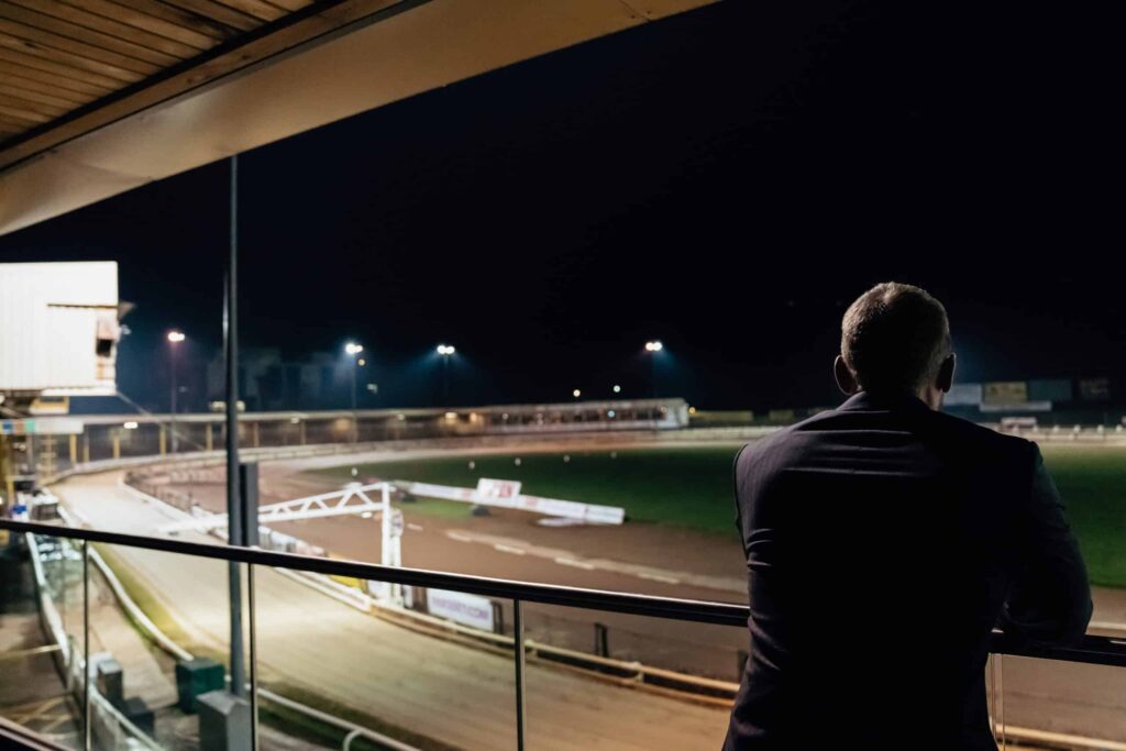 Event Planning Made Easy: Why Owlerton Stadium Is Your Go-To Venue - Owlerton Stadium