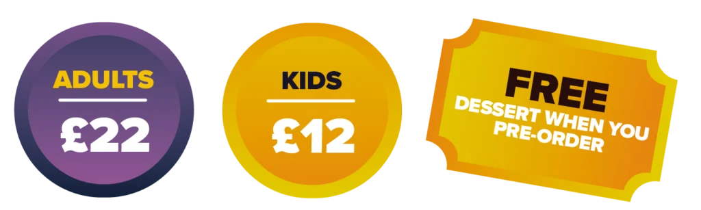 Panorama Restaurant - Owlerton Stadium