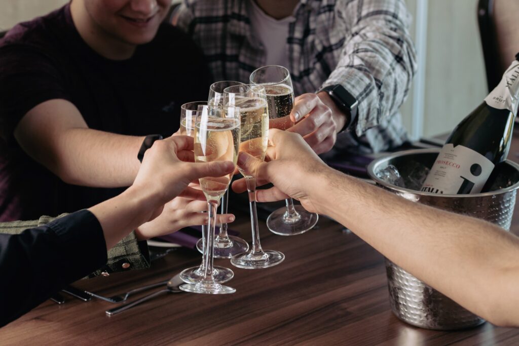 What is Corporate Hospitality? - Owlerton Stadium