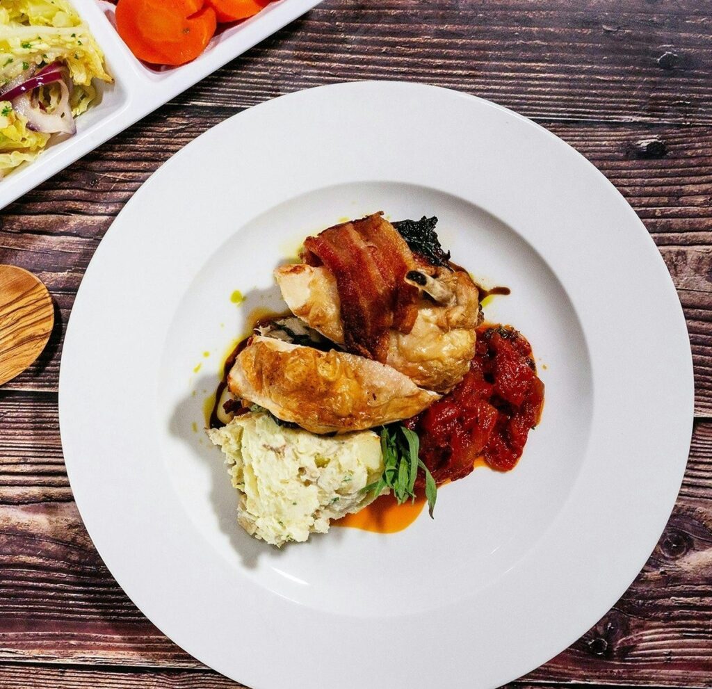 Date Night Ideas in Sheffield - Owlerton Stadium