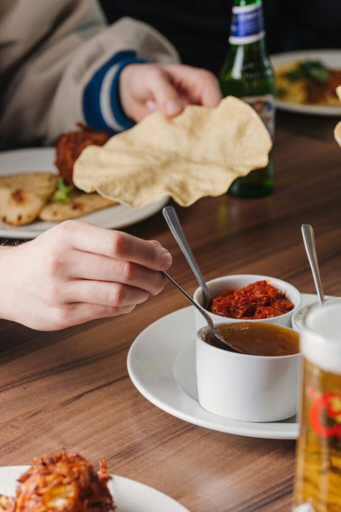 Date Night Ideas in Sheffield - Owlerton Stadium