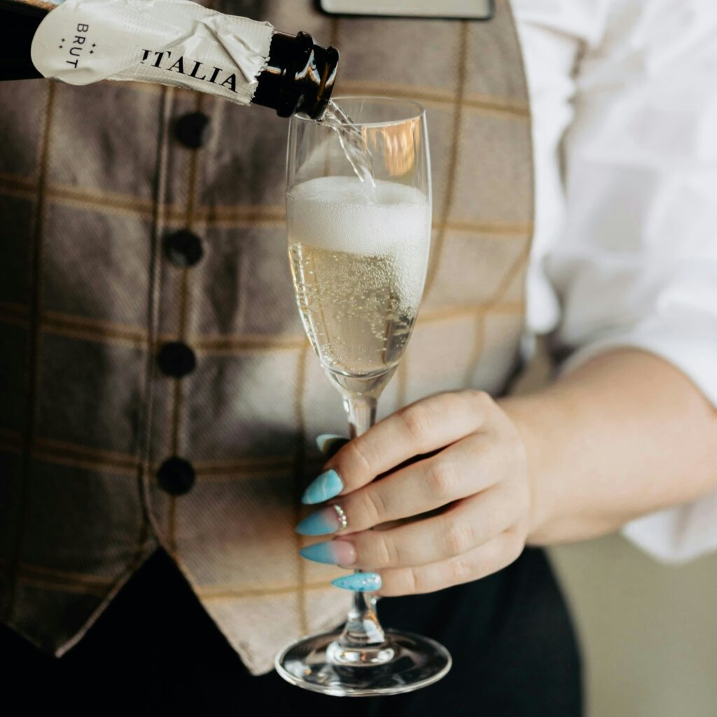 Date Night Ideas in Sheffield - Owlerton Stadium