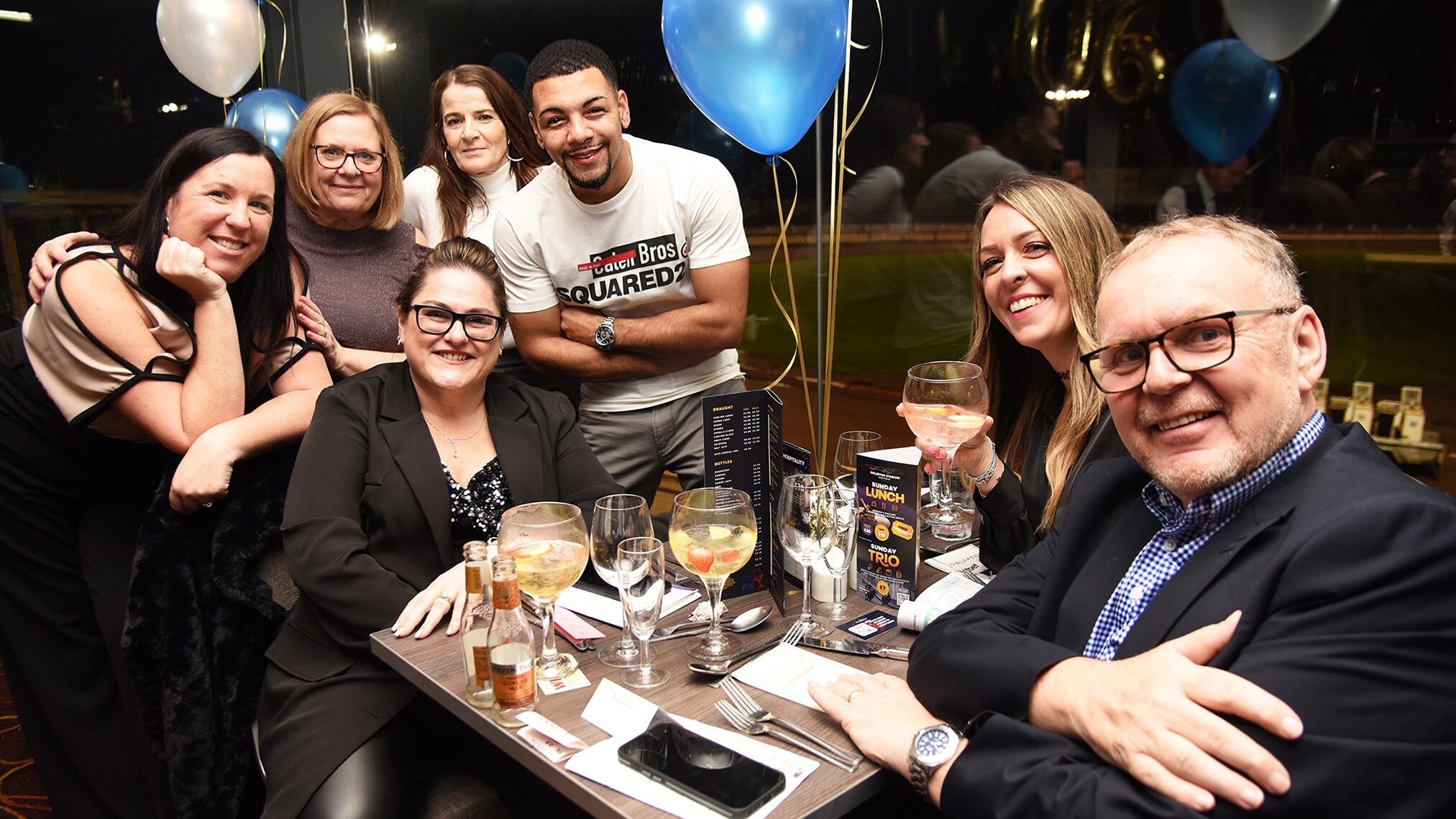 Best Group Activities in Sheffield - Owlerton Stadium