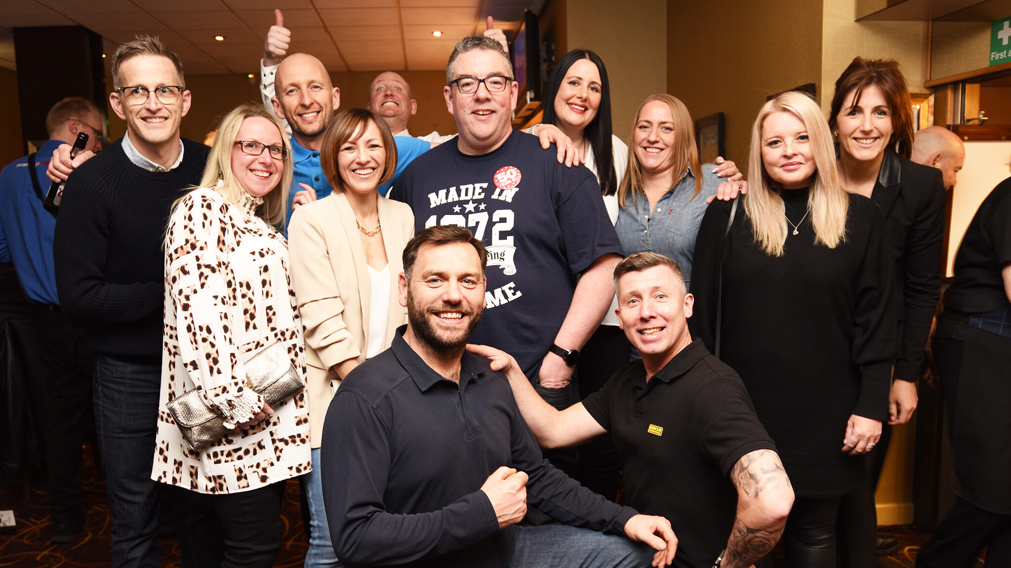 Best Group Activities in Sheffield - Owlerton Stadium