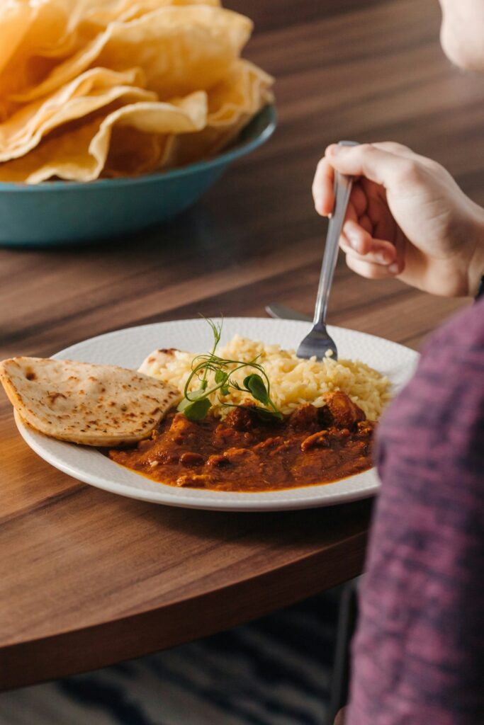 Best Group Activities in Sheffield - Owlerton Stadium