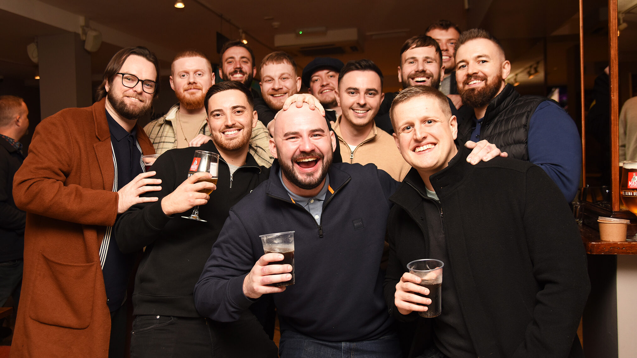 Best Group Activities in Sheffield - Owlerton Stadium