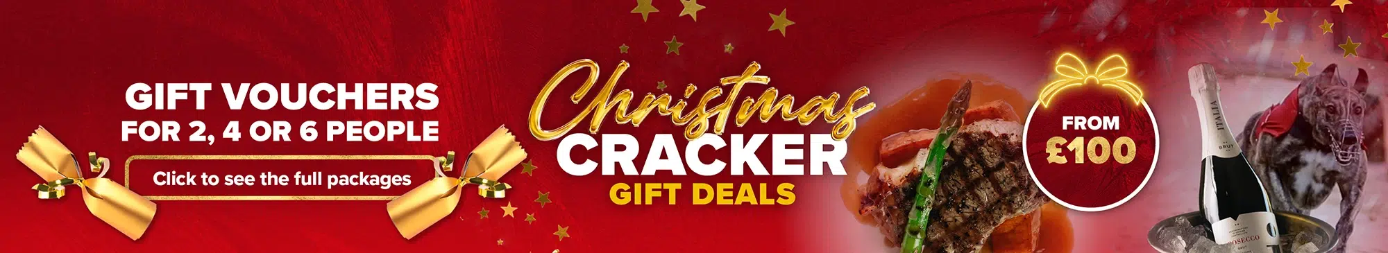 Home - Owlerton Stadium