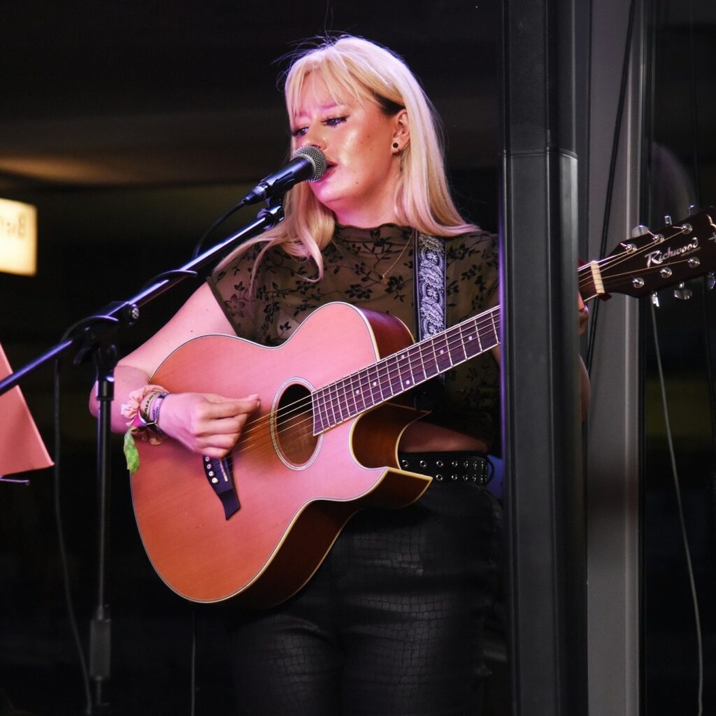 Top Local Festivals in Yorkshire You Can’t Miss - Owlerton Stadium