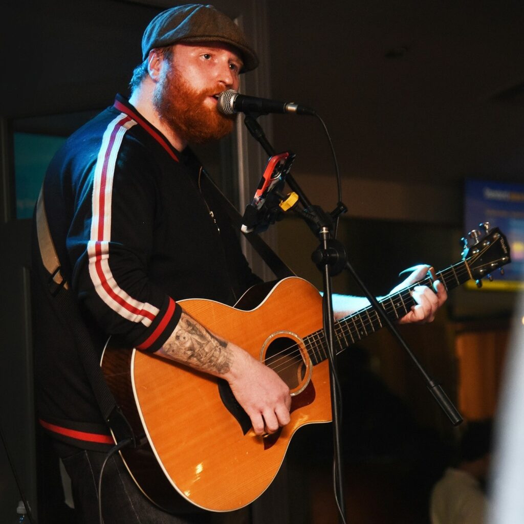 Top Local Festivals in Yorkshire You Can’t Miss - Owlerton Stadium