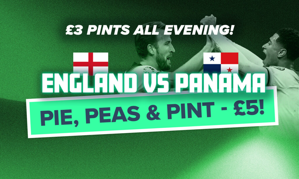 Race Night — Saturday 27 June 2026 - Owlerton Stadium